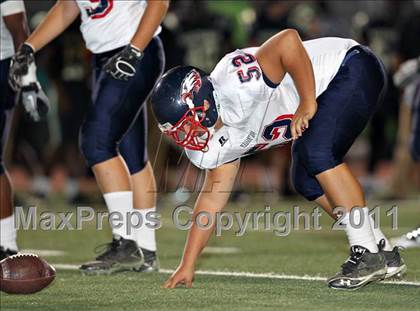Thumbnail 1 in Pleasant Grove @ Monterey Trail photogallery.