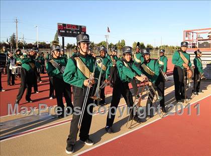 Thumbnail 3 in Pleasant Grove @ Monterey Trail photogallery.