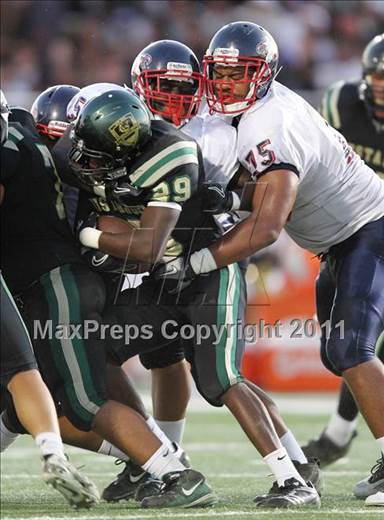 Saturday, Aug 27, 2011
