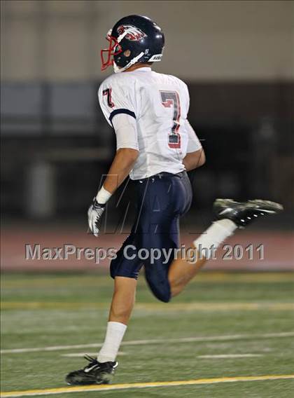 Thumbnail 2 in Pleasant Grove @ Monterey Trail photogallery.