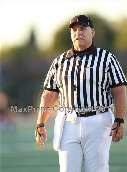 Thumbnail 2 in Pleasant Grove @ Monterey Trail photogallery.