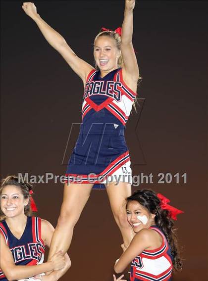 Thumbnail 1 in Pleasant Grove @ Monterey Trail photogallery.