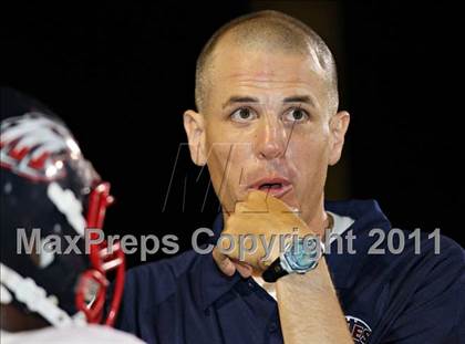 Thumbnail 1 in Pleasant Grove @ Monterey Trail photogallery.