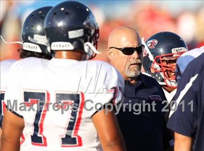 Thumbnail 3 in Pleasant Grove @ Monterey Trail photogallery.