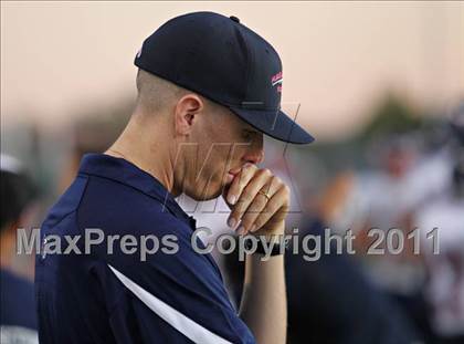 Thumbnail 1 in Pleasant Grove @ Monterey Trail photogallery.