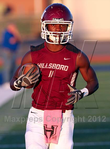 Thumbnail 3 in Hillsboro @ Venus photogallery.