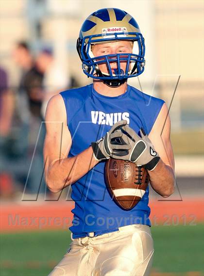 Thumbnail 3 in Hillsboro @ Venus photogallery.