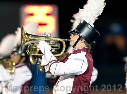 Thumbnail 1 in Hillsboro @ Venus photogallery.