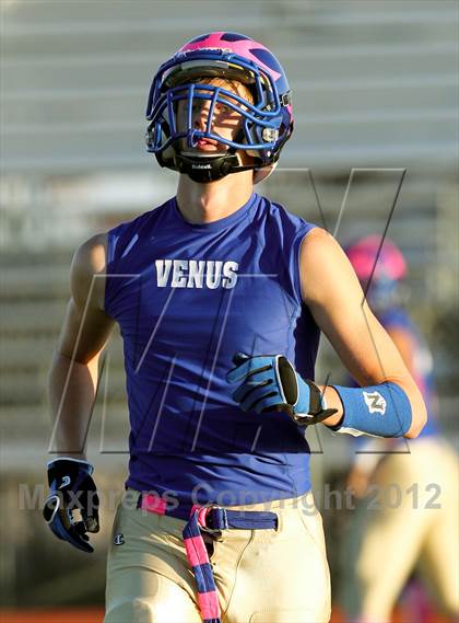 Thumbnail 2 in Hillsboro @ Venus photogallery.
