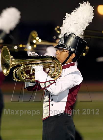 Thumbnail 2 in Hillsboro @ Venus photogallery.