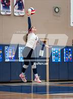 Photo from the gallery "Elizabeth @ The Classical Academy"