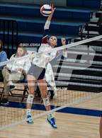 Photo from the gallery "Elizabeth @ The Classical Academy"