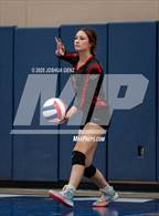 Photo from the gallery "Elizabeth @ The Classical Academy"