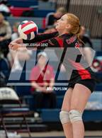 Photo from the gallery "Elizabeth @ The Classical Academy"