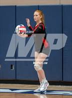 Photo from the gallery "Elizabeth @ The Classical Academy"