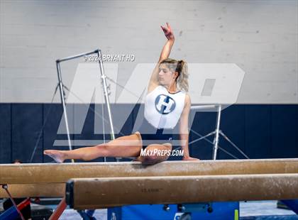 Thumbnail 1 in Colts Neck @ Howell photogallery.