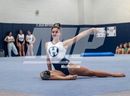Thumbnail 2 in Colts Neck @ Howell photogallery.