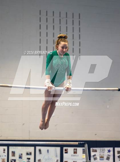 Thumbnail 2 in Colts Neck @ Howell photogallery.