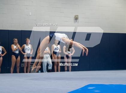 Thumbnail 1 in Colts Neck @ Howell photogallery.