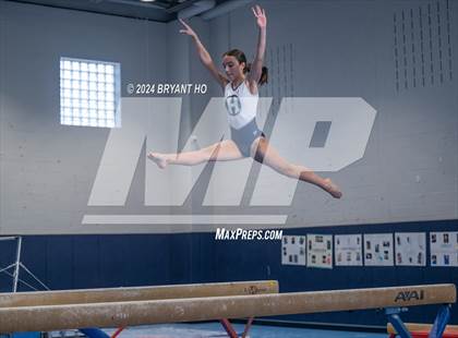 Thumbnail 2 in Colts Neck @ Howell photogallery.