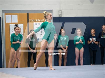 Thumbnail 2 in Colts Neck @ Howell photogallery.