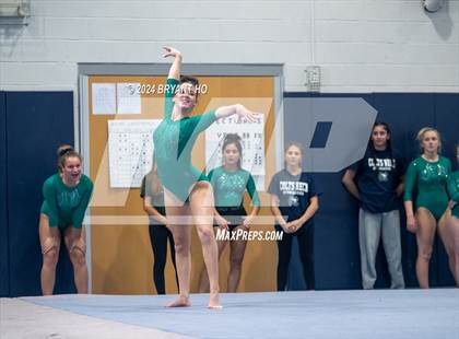 Thumbnail 1 in Colts Neck @ Howell photogallery.