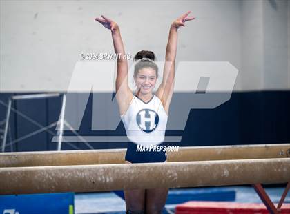 Thumbnail 3 in Colts Neck @ Howell photogallery.