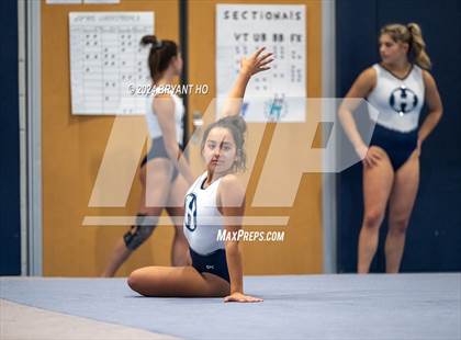 Thumbnail 2 in Colts Neck @ Howell photogallery.