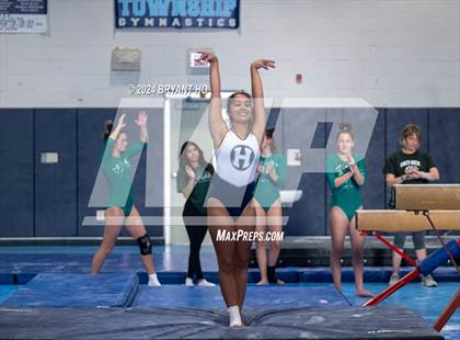 Thumbnail 1 in Colts Neck @ Howell photogallery.