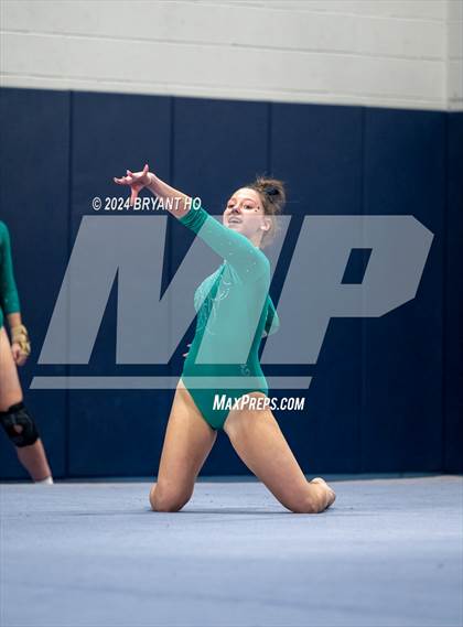 Thumbnail 2 in Colts Neck @ Howell photogallery.