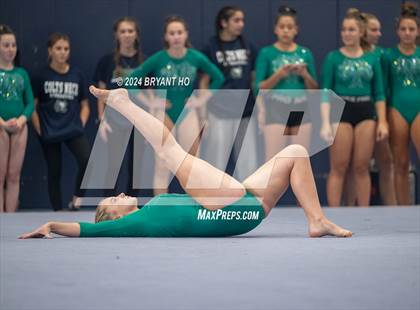 Thumbnail 3 in Colts Neck @ Howell photogallery.