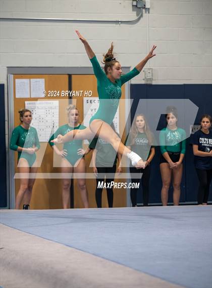 Thumbnail 2 in Colts Neck @ Howell photogallery.
