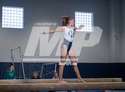 Thumbnail 3 in Colts Neck @ Howell photogallery.