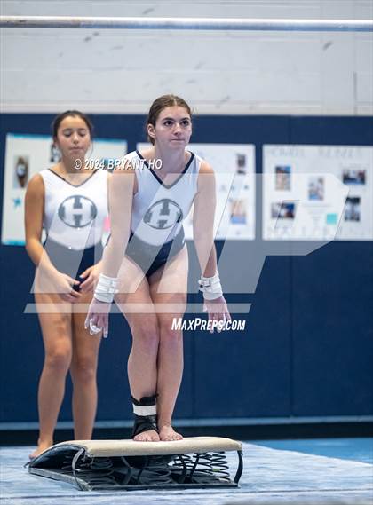 Thumbnail 3 in Colts Neck @ Howell photogallery.