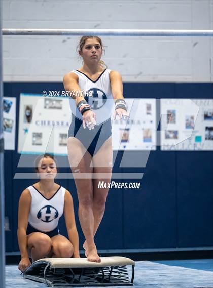 Thumbnail 3 in Colts Neck @ Howell photogallery.