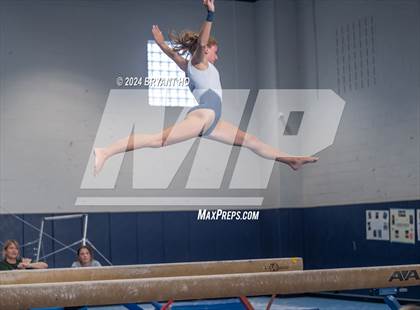 Thumbnail 2 in Colts Neck @ Howell photogallery.