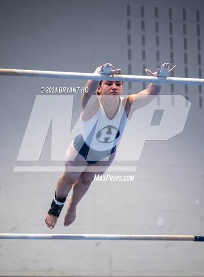 Thumbnail 2 in Colts Neck @ Howell photogallery.
