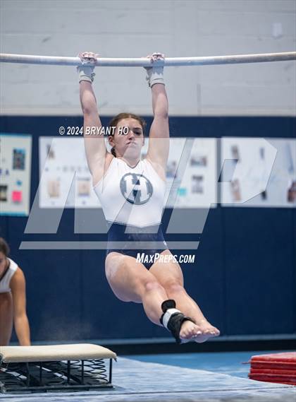 Thumbnail 1 in Colts Neck @ Howell photogallery.