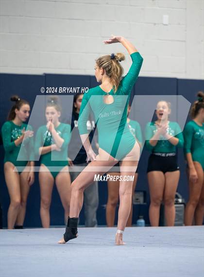Thumbnail 2 in Colts Neck @ Howell photogallery.