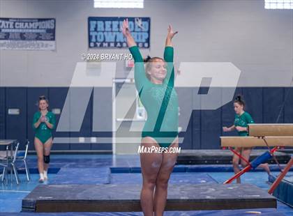 Thumbnail 1 in Colts Neck @ Howell photogallery.