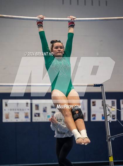 Thumbnail 3 in Colts Neck @ Howell photogallery.