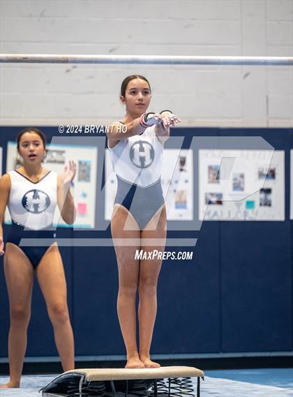 Thumbnail 3 in Colts Neck @ Howell photogallery.