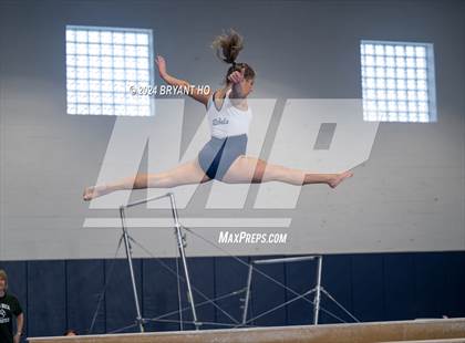 Thumbnail 3 in Colts Neck @ Howell photogallery.