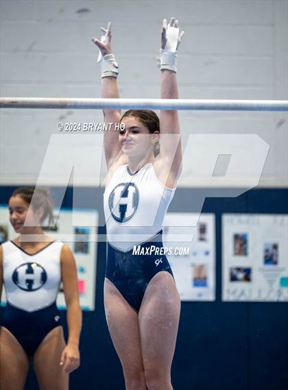 Thumbnail 1 in Colts Neck @ Howell photogallery.