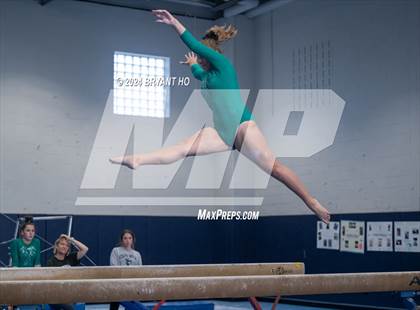 Thumbnail 2 in Colts Neck @ Howell photogallery.