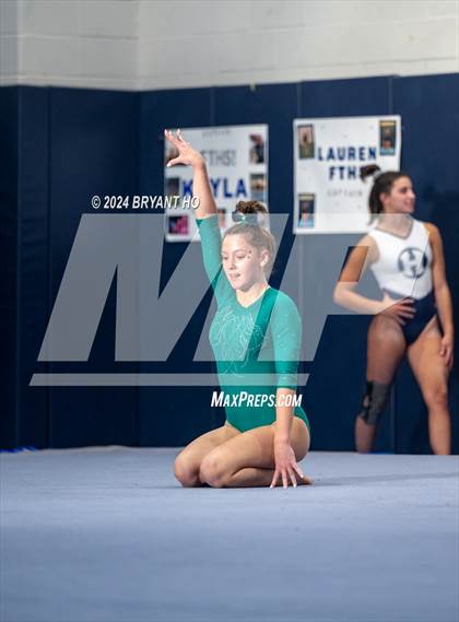 Thumbnail 3 in Colts Neck @ Howell photogallery.