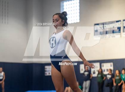 Thumbnail 2 in Colts Neck @ Howell photogallery.