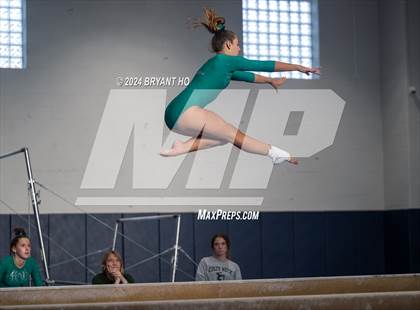 Thumbnail 3 in Colts Neck @ Howell photogallery.