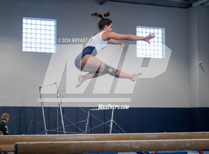 Thumbnail 2 in Colts Neck @ Howell photogallery.