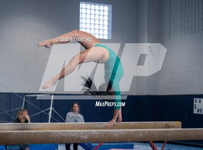 Thumbnail 2 in Colts Neck @ Howell photogallery.